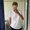 janni_hen