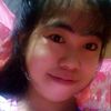 moe.lay1920
