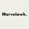 Marvelawk