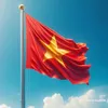 kobtnhaynhungvannhay