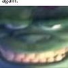 eidjsnffg5g