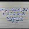 so.so_20090