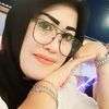 rahayu.ramadhani97