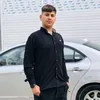 chawdersalih