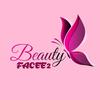 beautyfacee2