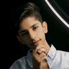 adeeljafar.95