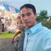 phuoc.trang61