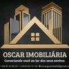 Imobiliário Guambe