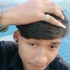 puskarshrestha335