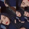 nathalia.vitoria935