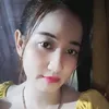 loan.thuy769