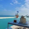 lifehacks78502
