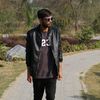 abdulrehmanmaan3189