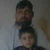 kashmirmajid6