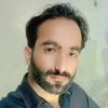 amir786786official