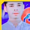 mehwish.pari2