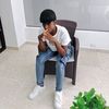 adelson.germain