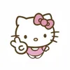 hquyen_19