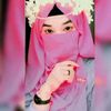 thamina.akter199