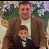 user1110933746823