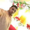 tuhin.hotel