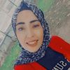 canan_guler52