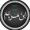 faiqq3233
