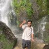 bibek7291