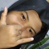 rini.liana.putri