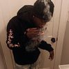 glockjunkiek4