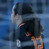 lalanataliahotmai