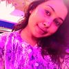 manu.gril