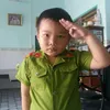 _kity_211