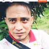 moy.ang