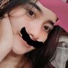 fransscaputri21