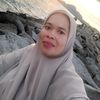 user91109238345744