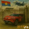 khoadang949