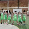 lebronjamescabarrubias