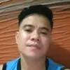 myrna.gumapac