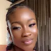 .symplyvictoria