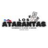 Los Atarantas