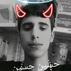 user3068733135599