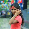 sanjajanal123gmai