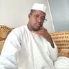 user4911035818157