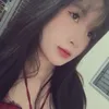 thuthuy_462