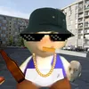 jpprime44