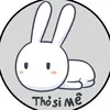 thosime