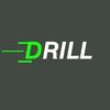joydrill_