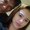 amoy51020