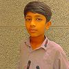 user362000401